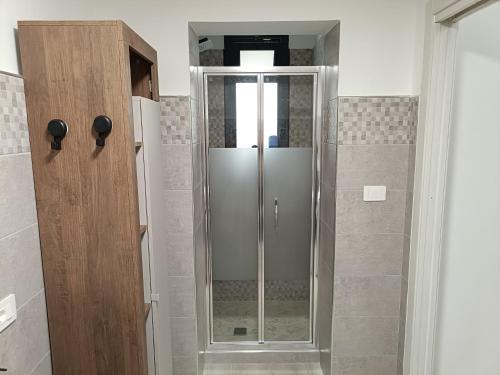 Giordano Bruno 8 in Brindisi Giordano Bruno 8 in Brindisi