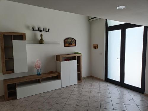 Giordano Bruno 8 in Brindisi Giordano Bruno 8 in Brindisi