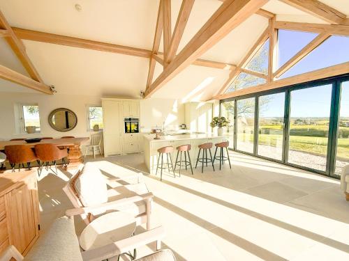 A környék, Serene Cotswold Escape 360 Views Private Acres Dog Friendly in Tredington A környék, Serene Cotswold Escape 360 Views Private Acres Dog Friendly in Tredington
