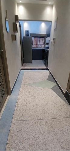 LH Appart in أفورار LH Appart in أفورار