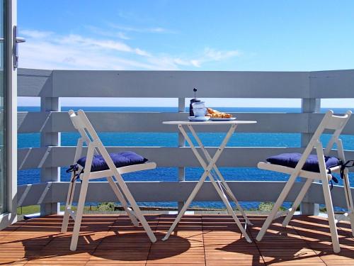 Faciliteter, 2 Bed in Ventnor 75920 in Östra Ventnor Faciliteter, 2 Bed in Ventnor 75920 in Östra Ventnor