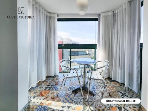 Costa Victoria Residence in 維多利亞 Costa Victoria Residence in 維多利亞