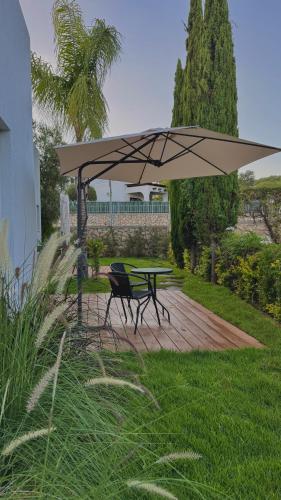 Ever Blue Suites Inspired by Nature in มาอายันบารุช Ever Blue Suites Inspired by Nature in มาอายันบารุช