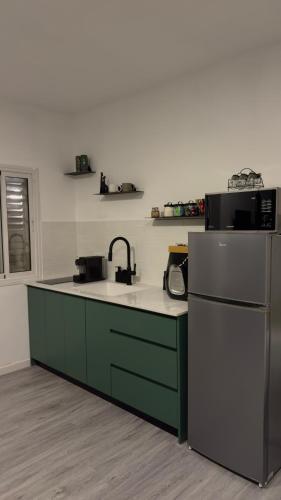 Ever Blue Suites Inspired by Nature in มาอายันบารุช Ever Blue Suites Inspired by Nature in มาอายันบารุช