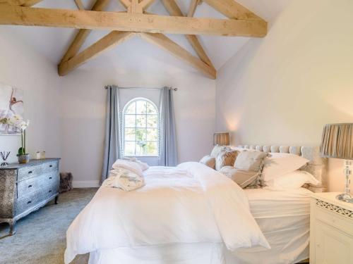 Létesítmények, 1 Bed in Kirkby Fleetham 82337 in Kirkby Fleetham Létesítmények, 1 Bed in Kirkby Fleetham 82337 in Kirkby Fleetham