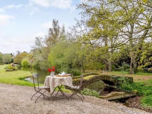 Létesítmények, 1 Bed in Kirkby Fleetham 82337 in Kirkby Fleetham Létesítmények, 1 Bed in Kirkby Fleetham 82337 in Kirkby Fleetham