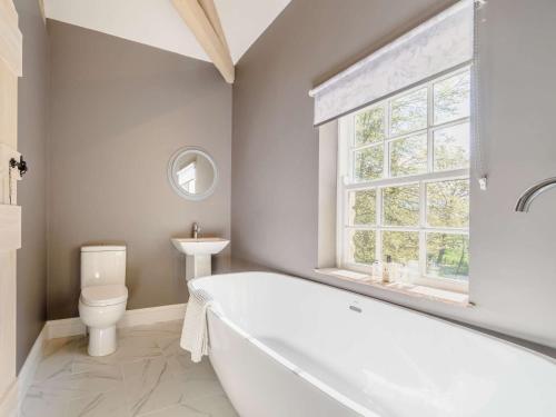 Létesítmények, 1 Bed in Kirkby Fleetham 82337 in Kirkby Fleetham Létesítmények, 1 Bed in Kirkby Fleetham 82337 in Kirkby Fleetham