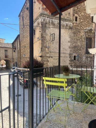 Victor's House in 帕琴特羅 Victor's House in 帕琴特羅