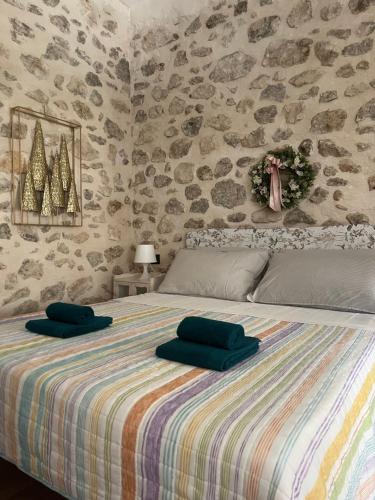 Victor's House in 帕琴特羅 Victor's House in 帕琴特羅