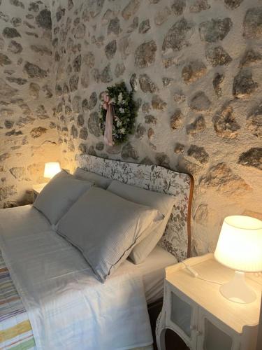 Victor's House in 帕琴特羅 Victor's House in 帕琴特羅