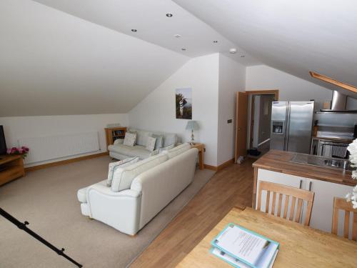 Létesítmények, 2 Bed in Torquay 51143 in Babbacombe Létesítmények, 2 Bed in Torquay 51143 in Babbacombe