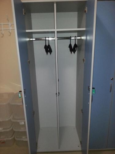 This photo about Hostel Plekhanovo shared on HyHotel.com