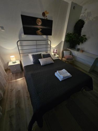 Domowe Zacisze in Szamotuly Domowe Zacisze in Szamotuly