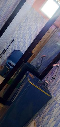 RÉSIDENCE NGUARy (RESIDENCE NGUARy) in Medina RÉSIDENCE NGUARy (RESIDENCE NGUARy) in Medina