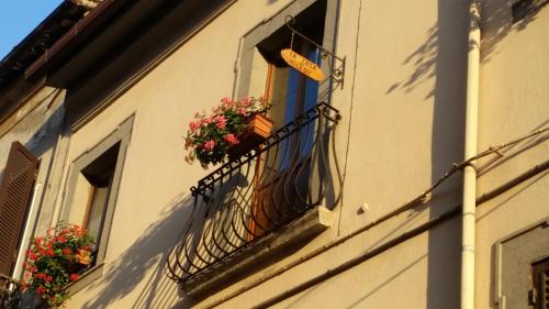 Szolgáltatások, La Casa di Milady in Genzano Di Roma Szolgáltatások, La Casa di Milady in Genzano Di Roma
