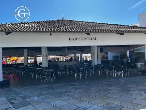 Lacqua roma in Popular Lacqua roma in Popular