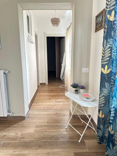 Casa vacanze da Piera di Carta Giuseppina in Σάσαρι Casa vacanze da Piera di Carta Giuseppina in Σάσαρι