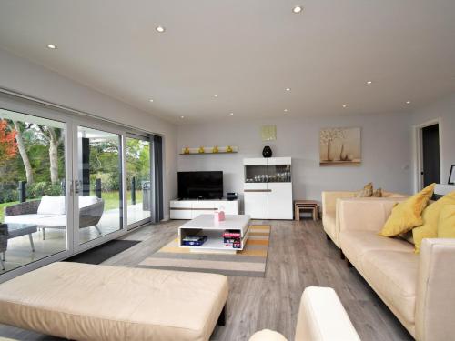 Létesítmények, 4 Bed in Oswestry 75175 in Llandysilio Létesítmények, 4 Bed in Oswestry 75175 in Llandysilio