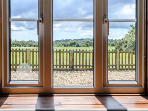 Létesítmények, 4 Bed in Redlynch 82799 in Landford Létesítmények, 4 Bed in Redlynch 82799 in Landford