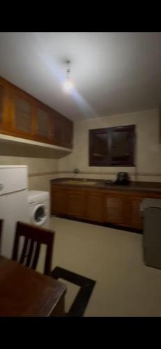 Tidbane in Ain Chock Tidbane in Ain Chock