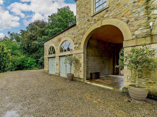 Létesítmények, 1 Bed in Kirkby Fleetham 88656 in Kirkby Fleetham Létesítmények, 1 Bed in Kirkby Fleetham 88656 in Kirkby Fleetham