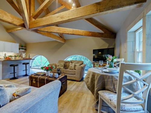 Létesítmények, 1 Bed in Kirkby Fleetham 88656 in Kirkby Fleetham Létesítmények, 1 Bed in Kirkby Fleetham 88656 in Kirkby Fleetham