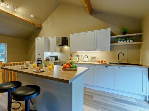 Létesítmények, 1 Bed in Kirkby Fleetham 88656 in Kirkby Fleetham Létesítmények, 1 Bed in Kirkby Fleetham 88656 in Kirkby Fleetham