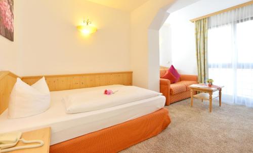 This photo about Hotel Diana shared on HyHotel.com