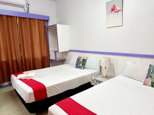 Faith Accommodation in โมโตโอตัว Faith Accommodation in โมโตโอตัว