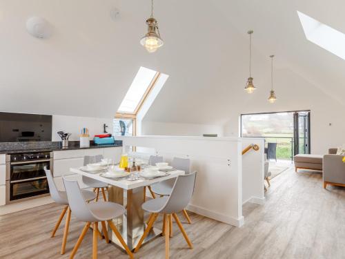 المرافق, 3 Bed in Westward Ho 48389 in بيديفورد المرافق, 3 Bed in Westward Ho 48389 in بيديفورد