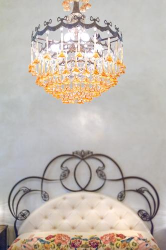 This photo about Palazzo Osanna-Angeli dell'Osanna shared on HyHotel.com
