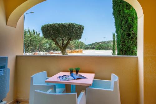 Удобства, Baia da Luz Hotel in Лагуш Удобства, Baia da Luz Hotel in Лагуш