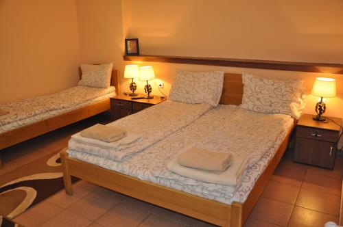 Guest House Best Food in Centar Guest House Best Food in Centar