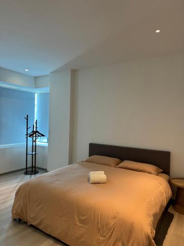 Vero 3-Bedroom Homestay in Bakam Vero 3-Bedroom Homestay in Bakam