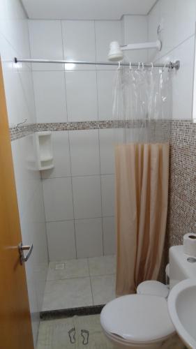 This photo about Hotel Solar De Itaborai shared on HyHotel.com