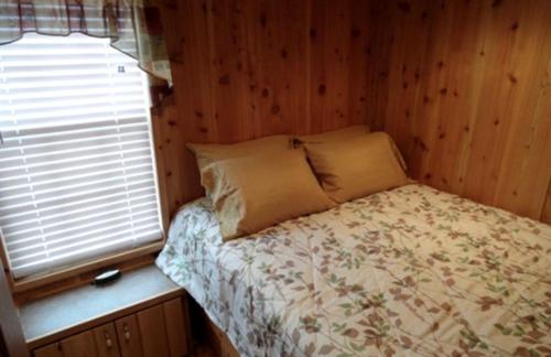 Warm Family Cabin for an Exciting Vacation in Northeastern Wyoming in صندانس Warm Family Cabin for an Exciting Vacation in Northeastern Wyoming in صندانس