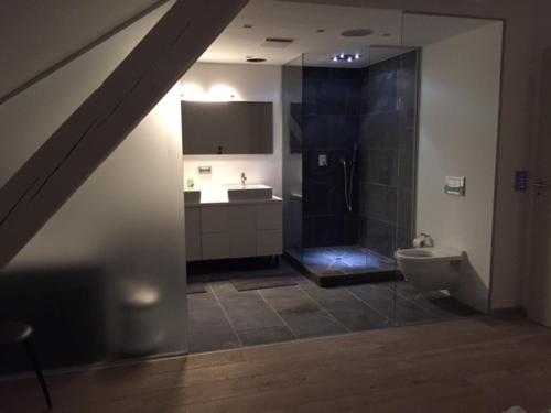 This photo about rdl27 shared on HyHotel.com