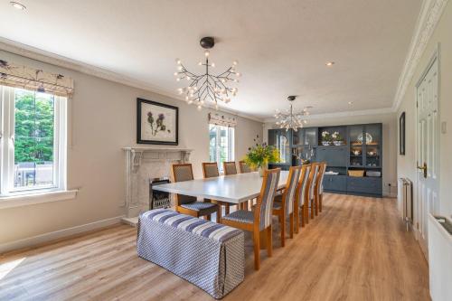 บริการและสิ่งอำนวยความสะดวก, Finest Retreats - Grassyards House in เซนต์ ฟิลแลนส์ บริการและสิ่งอำนวยความสะดวก, Finest Retreats - Grassyards House in เซนต์ ฟิลแลนส์