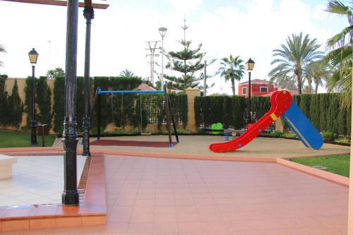 This photo about Roentgen Apartment shared on HyHotel.com