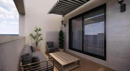 ホテル D エディション (HOTEL D EDITION) in 大田市(テジョン) ホテル D エディション (HOTEL D EDITION) in 大田市(テジョン)