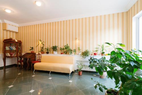 This photo about Rent-Kiev Apartment on Klavdievskaya shared on HyHotel.com