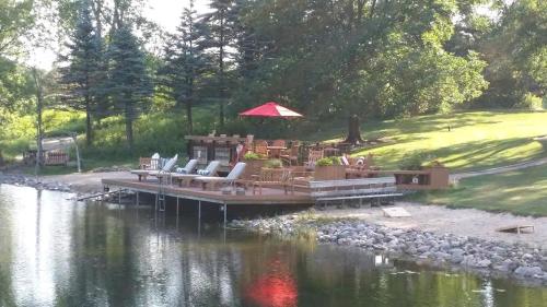 Historic Reunion, Wedding, and Event Space Rental in Central Wisconsin in Wautoma (WI) Historic Reunion, Wedding, and Event Space Rental in Central Wisconsin in Wautoma (WI)