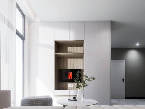 Elegant Comfort in Koh Dach Elegant Comfort in Koh Dach