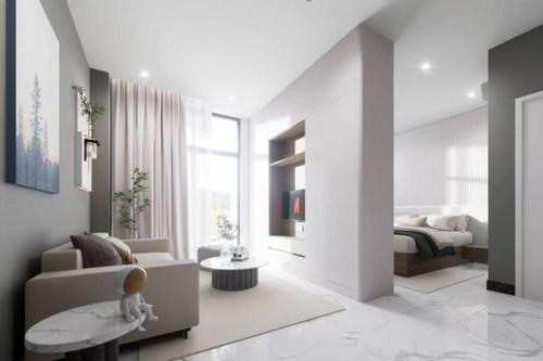 Elegant Comfort in Koh Dach Elegant Comfort in Koh Dach