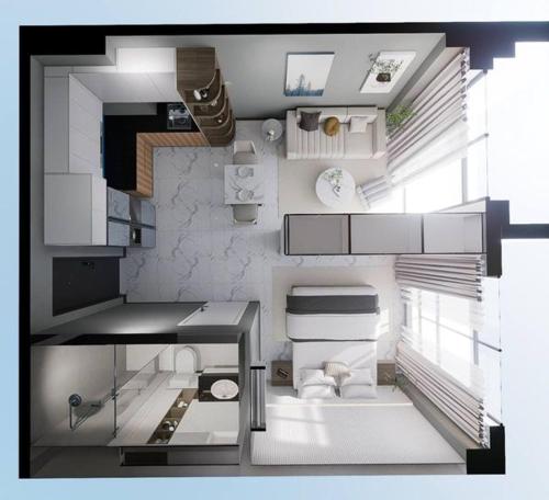 Elegant Comfort in Koh Dach Elegant Comfort in Koh Dach