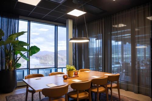 Meeting room / ballrooms, Home Hotel 1624 in Kongsberg Meeting room / ballrooms, Home Hotel 1624 in Kongsberg