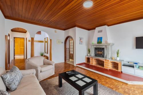 บริการและสิ่งอำนวยความสะดวก, Azeitão Perspetiva Apartment (Azeitao Perspetiva Apartment) in อะเซเตา บริการและสิ่งอำนวยความสะดวก, Azeitão Perspetiva Apartment (Azeitao Perspetiva Apartment) in อะเซเตา