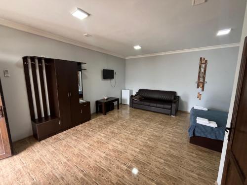 Hotel Hovit in Haghpat Hotel Hovit in Haghpat