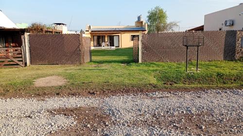 Rincón Joven II (Rincon Joven II) in San Miguel Del Monte Rincón Joven II (Rincon Joven II) in San Miguel Del Monte