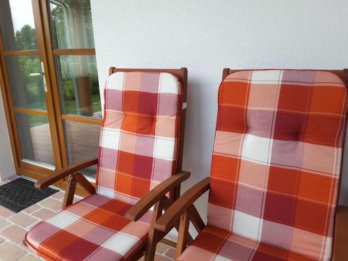Balcony/terrace, Malomko Apartman in Zsira Balcony/terrace, Malomko Apartman in Zsira